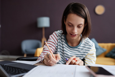 Similar image 21584410