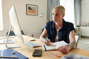 Similar image 21599063