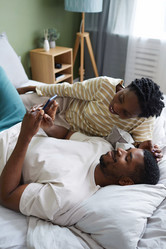 Similar image 21586667