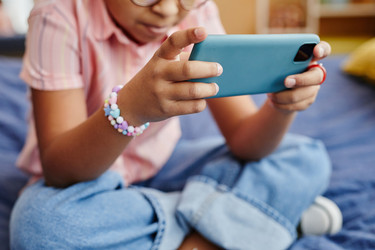 Similar image 21572724