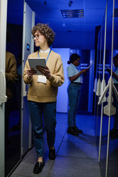 Similar image 21605289