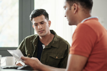 Similar image 21567351