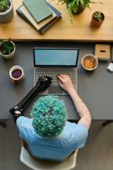 Similar image 21593140