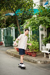 Similar image 21596836