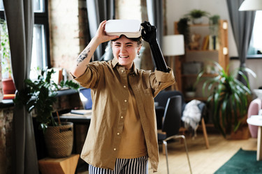 Similar image 21582490