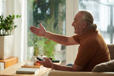 Similar image 21574138