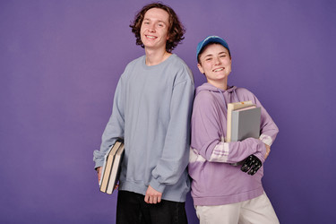 Similar image 21567633