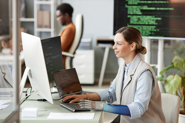 Similar image 21571187