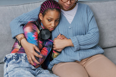 Similar image 21597389