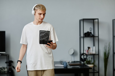 Similar image 21571335