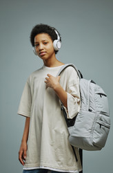 Similar image 21598367