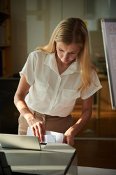 Similar image 21605604