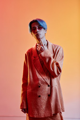 Similar image 21566159