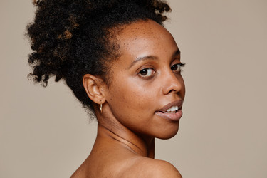 Similar image 21589579