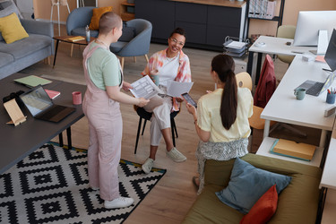 Similar image 21569040