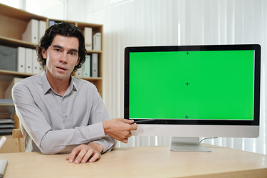 Similar image 21573564