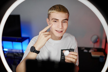 Similar image 21582633