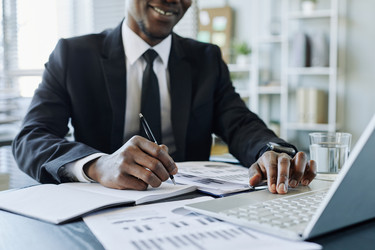 Similar image 21569719