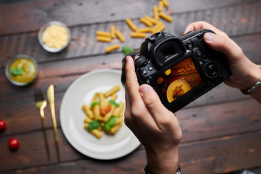 Similar image 21571686