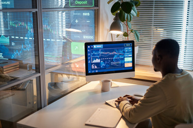 Similar image 21584384