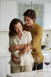 Similar image 21586702