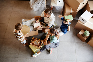 Similar image 21579327