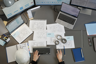 Similar image 21604057