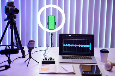 Similar image 21582965