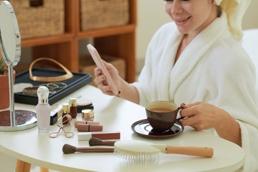 Similar image 21596948