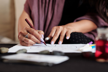 Similar image 21587800