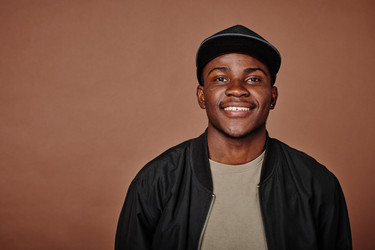 Similar image 21599392