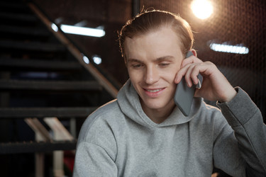 Similar image 21601618