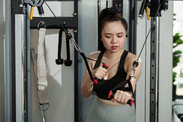 Similar image 21603545