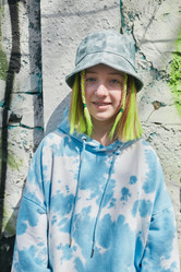 Similar image 21579434