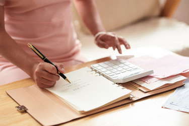 Similar image 21568021