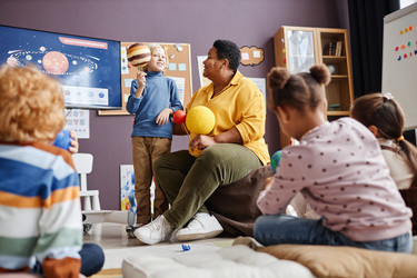 Similar image 21572465