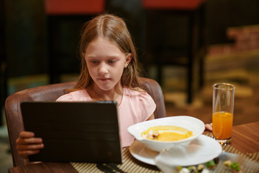 Similar image 21585549