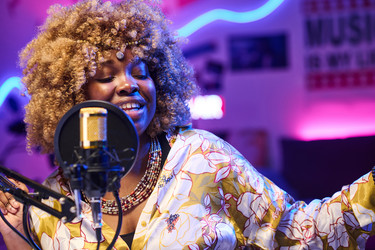 Similar image 21583811