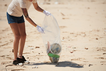 Similar image 21597246