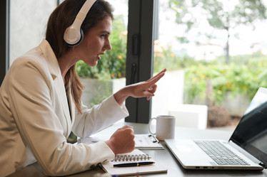 Similar image 21574971