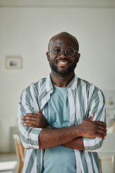 Similar image 21594829