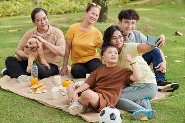 Similar image 21579901