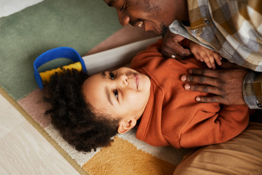 Similar image 21592429