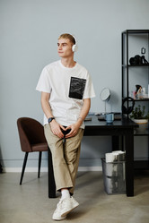 Similar image 21575095