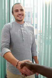 Similar image 21569512