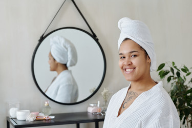 Similar image 21605450