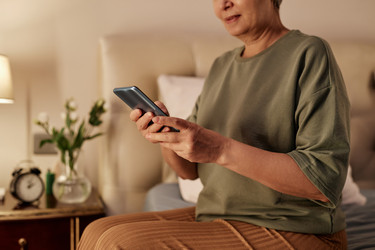 Similar image 21589958