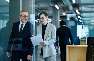 Similar image 21606557