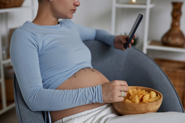 Similar image 21574718