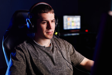 Similar image 21569091